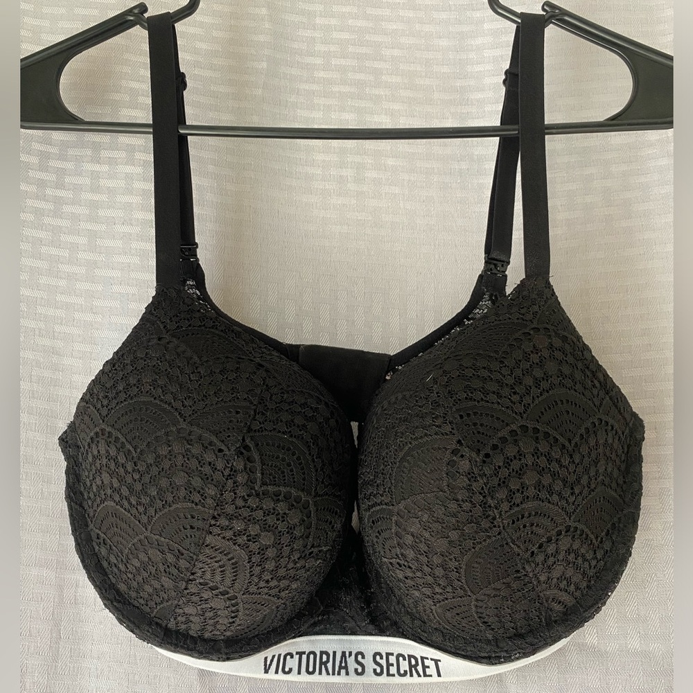 Victorias Secret Lace Bra